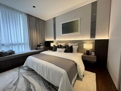 The Oliv (D10), Apartment #612687841